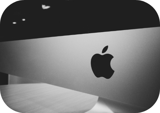 Imagen grande de THT